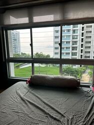 Blk 421C Northshore Straitsview (Punggol), HDB 2 Rooms #553321121